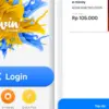 Ini Cara Top Up E-Money Mandiri di Aplikasi Livin by Mandiri, Cek Disini!