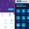 Cara Top Up OVO dari Bank BCA, M-banking dan ATM Bisa Dicoba!