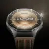 Huawei Watch GT 6