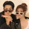Cara Nonton Drakor Would You Marry Me Ep 1-2 Sub Indo Legal, Ini Link Nontonnya