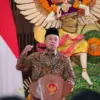 Menteri Nusron Ingatkan Kepala Daerah Prioritaskan Masyarakat Miskin sebagai Subjek TORA