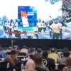 Sekjen ATR/BPN Ingin Rakernas 2025 Jadi Momentum Tata Ulang Fondasi Pelayanan yang Lebih Baik