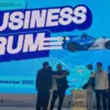 Program SIAP Business Forum 2025, Tumbuhkan Ekonomi Digital untuk Industri Kreatif Indonesia