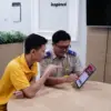 Cari PPAT Terverifikasi Aktif