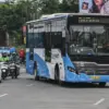 TransJabodetabek Akan Buka Bandara Baru dan Rute Jababeka