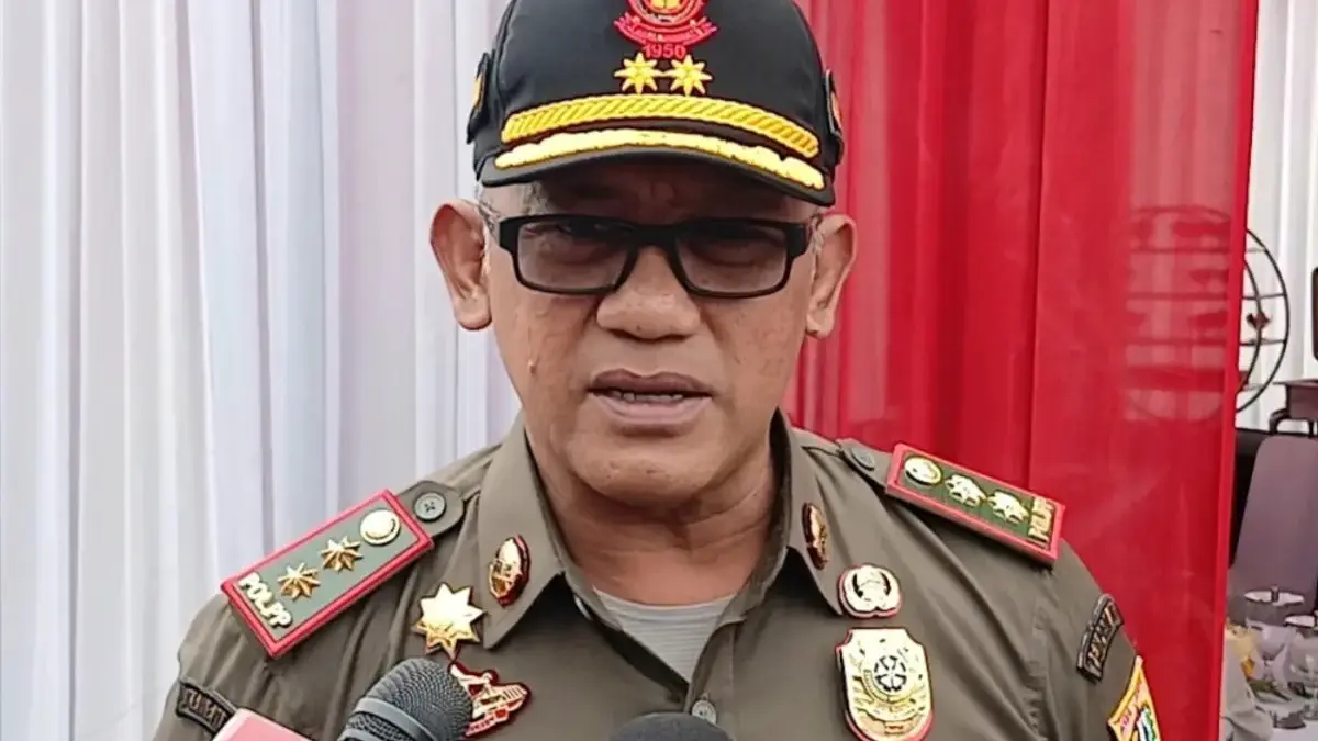 brantas tramadol di jakarta