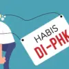 PHK Tertinggi Nasional, Zaini Shofari Kritik Arah Kebijakan Dedi Mulyadi