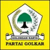 DPD Partai Golkar Purwakarta