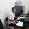 Kecamatan Pagaden Subang