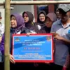 Dinas Pendidikan Kabupaten Purwakarta