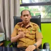 tranformasi digital subang