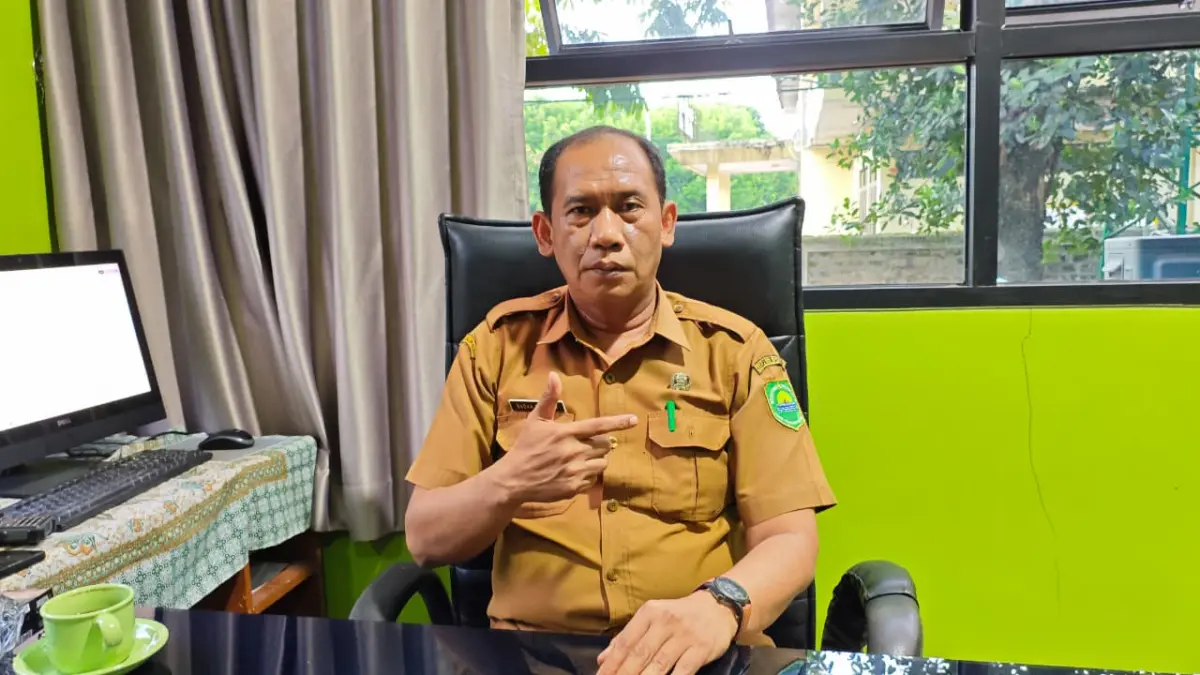 tranformasi digital subang