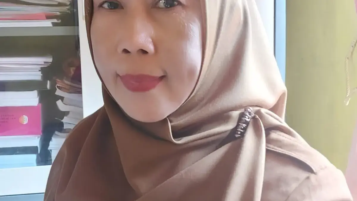 Program Seragam Gratis di Subang