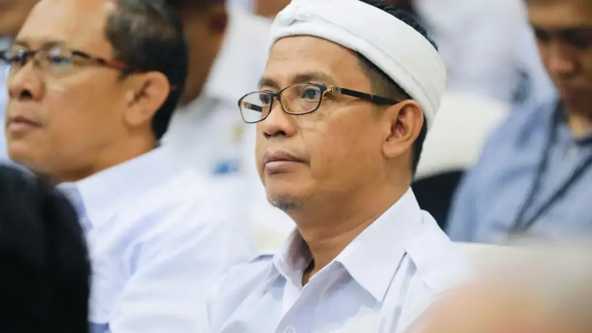 Ada 1.122 Laporan Masyarakat di Purwakarta Masuk Ogan Lopian Sepanjang 2025, Penyelesaian Capai 99,4 Persen Diskominfo Kabupaten Purwakarta