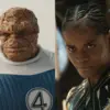Pertemuan Kerajaan Wakanda dengan Fantastic Four di Teaser Terbaru Avengers: Doomsday