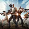 Esports Awards 2025: PUBG Mobile Raih Gelar Game Mobile Esports Terbaik