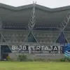 Skema Tukar Guling Kertajati dan Bandara Husein Sastranegara Usulan KDM