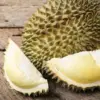 Mengenal Ragam Durian Lokal Unggulan Nusantara