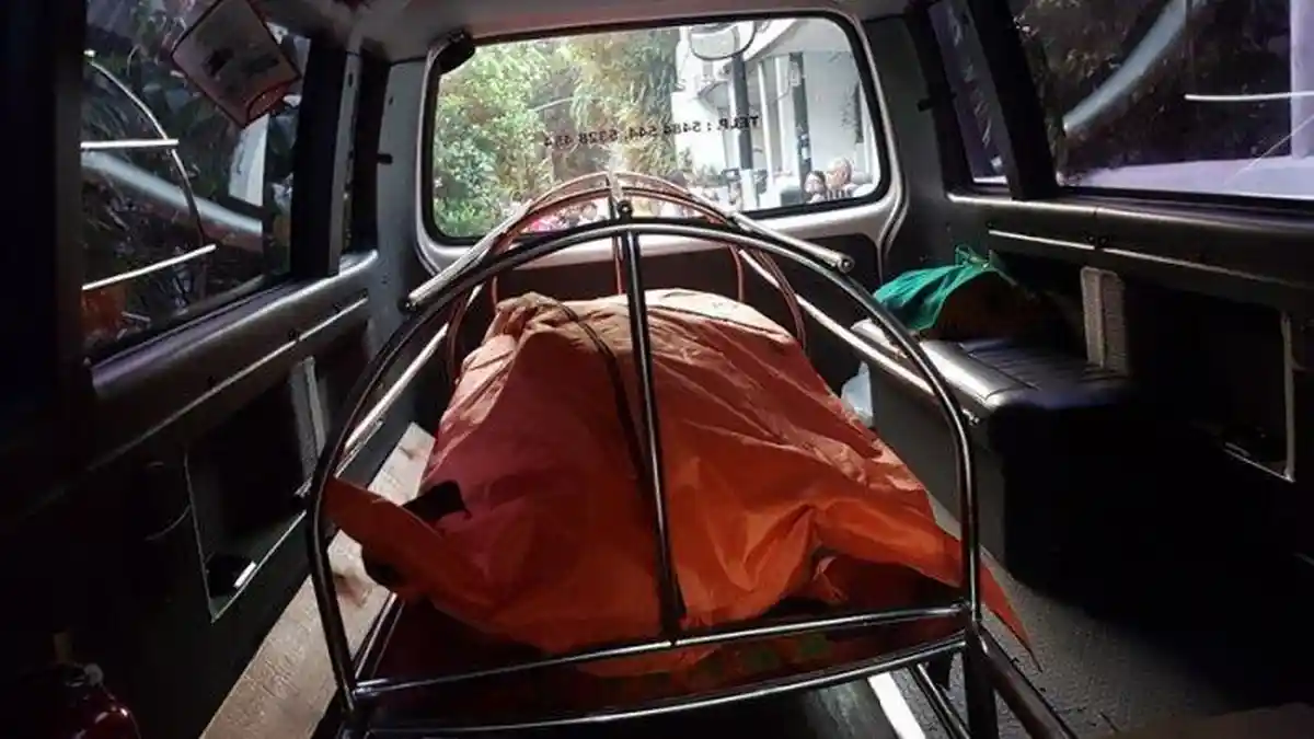 Tangkap 2 Pelaku Bentrok Maut Lembang, Kapolres Cimahi Tegaskan Kejar Pelaku lain Tangkap 2 Pelaku Bentrok Maut Lembang, Kapolres Cimahi Tegaskan Kejar Pelaku lain .