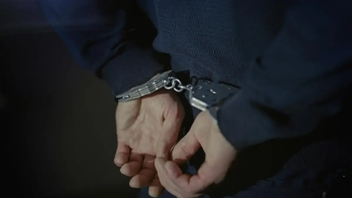 Kreator Konten Sewa Pacar di Tasikmalaya