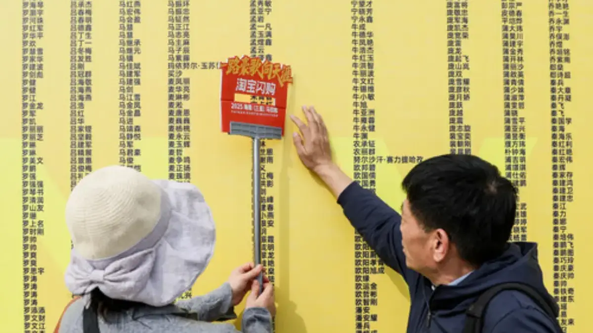 Memanfaatkan Kekuatan Olahraga: Orange Lion Sports Pimpin Tren \"Racecation\" yang Kian Berkembang