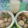 7 Rekomendasi Bakso Viral di Bandung, Ada yang Harga Rp 5.000!