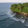 Dari Laut hingga Pegunungan, Cijulang Punya Wisata Lengkap di Pangandaran