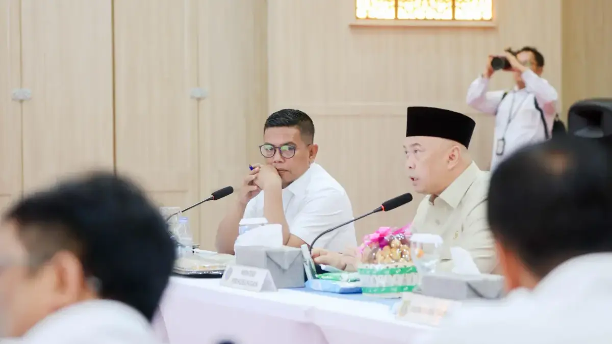 3,67 Juta Kendaraan Bakal Tinggalkan Jakarta pada Mudik Lebaran Nanti