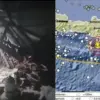Gempa Pacitan M6.2 Rusak Rumah Warga, Berikut Wilayah Terdampak