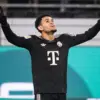 Cetak 33 Gol di Bayern Munich, Apakah Liverpool Blunder Besar Lepas Luis Diaz?