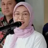 Waspada Virus Nipah, Dinkes DKI Imbau Warga Tak Makan Buah Bekas Gigitan Kelelawar.