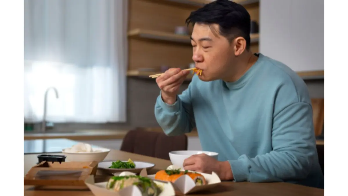 Apa Itu Mokel? Istilah Paling Viral saat Ramadhan, Simak Hukumnya Menurut Ustaz Adi Hidayat