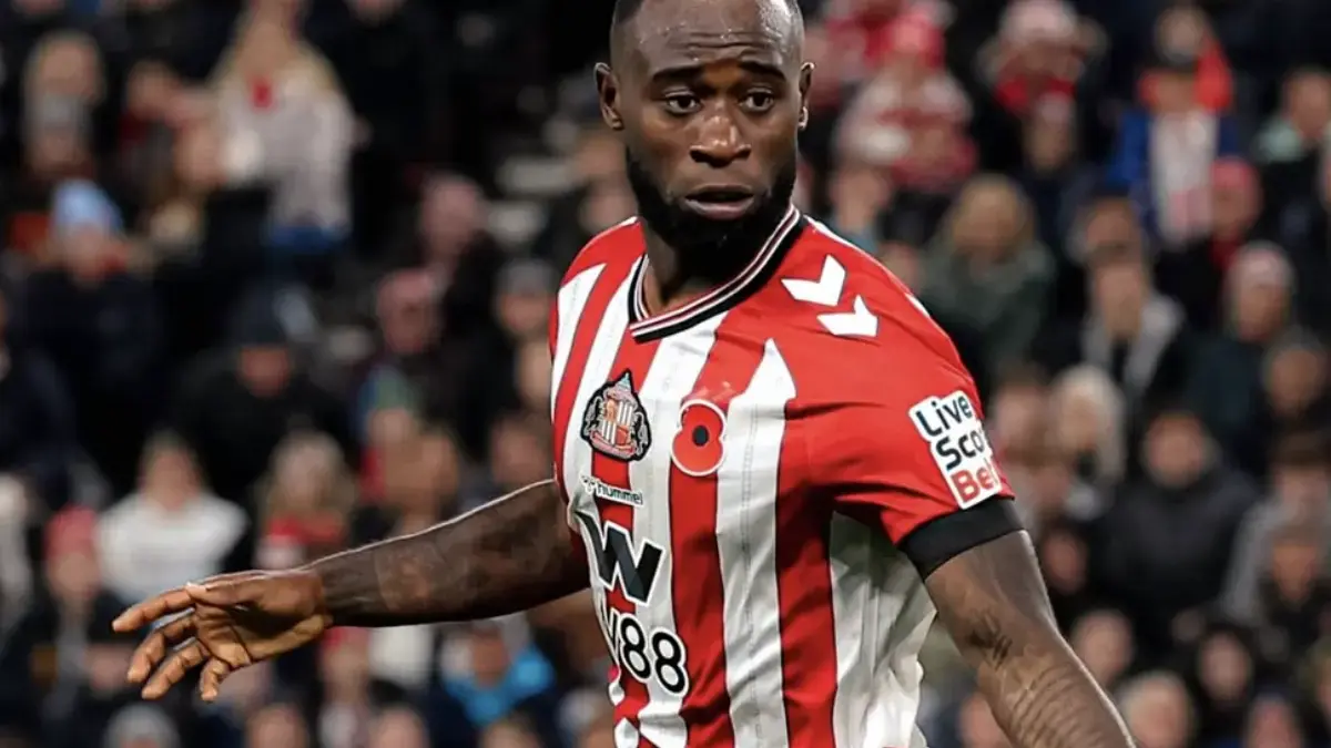 Geertruida, Senjata Serbaguna Liverpool di Tengah Krisis Lini Belakang The Reds