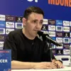 Hector Souto: Sejarah Timnas Futsal Indonesia di Piala Asia 2026 Hasil Kerja Sama Tim, Bukan Saya!