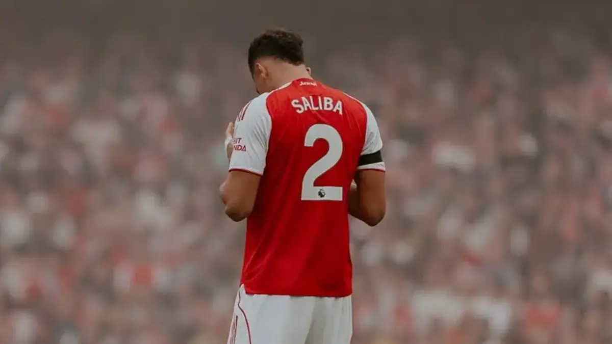 55 Pemain Muslim di Liga Primer Inggris Musim 2025/26, Ini Daftarnya!