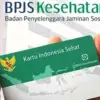 Anggota DPRD Medan Tuai Kontroversi, Sebut BPJS Kesehatan Tak Dipakai 1 Tahun Berarti Masyarakat Mampu