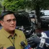 3 Bos Dana Syariah Indonesia Jadi Tersangka, Bareskrim Beberkan Peran dan Modus Rp2,4 Triliun Mandek.