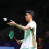 PBSI Kirim 14 Wakil ke All England 2026, 11 Debutan Indonesia Siap Uji Mental di Super 1000