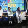 Kabar Baik Bagi Pemudik! Kemenhub Sediakan Ratusan Bus Mudik Gratis 2026 ke Jawa hingga Sumatera
