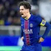 Galacticos Baru? Real Madrid Bidik Vitinha dari PSG