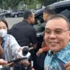 Terima Aspirasi Buruh, DPR Pastikan Mie Sedaap Hentikan PHK Massal.