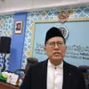 Waketum MUI Cholil Nafis Khawatir Kesepakatan Dagang dengan AS Justru Berpotensi Rugikan Indonesia.