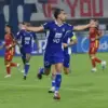 Bobotoh Cek, 1 Masalah Nyata Persib Bandung Musim Ini, Bisa Jadi Rintangan Cetak Hattrick Juara.