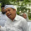 Dedi Mulyadi Sudah di Maumere Bantu 13 Warga Jabar yang Diduga Korban TPPO, Datangi Kantor TRUK-F