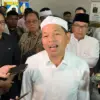 Dedi Mulyadi Sentil Warga yang Sering Minta Bantuan, Beri Pesan Menohok