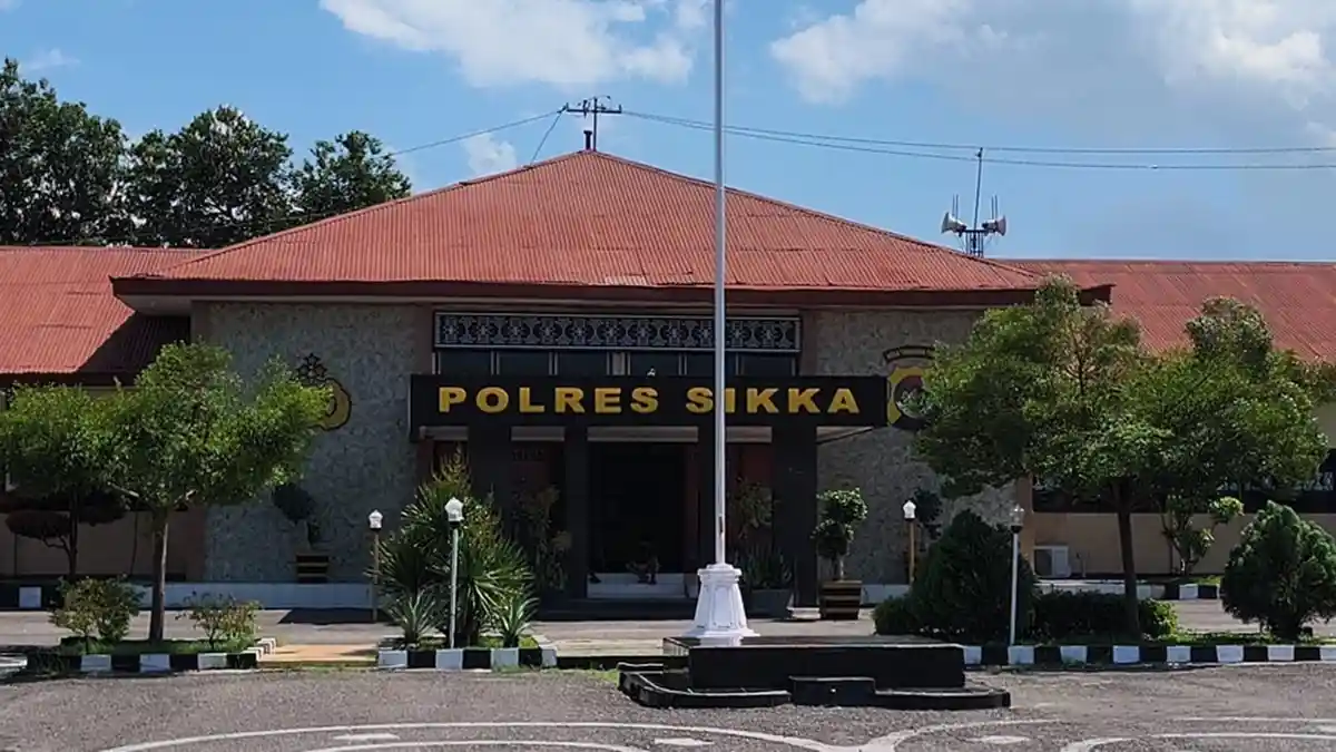 Dedi Mulyadi Utus Tim Khusus Selamatkan 13 Warga Jabar yang Disekap di Tempat Hiburan Malam NTT.