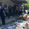 BREAKING NEWS Pesta Miras Oplosan Berujung Maut di Subang, 8 Orang Tewas, 2 Kritis.
