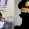 Oknum Polsek Cilandak Dituding Ubah BAP Penganiayaan Jadi Kasus Narkoba Ditangani Propam.