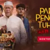 Sinopsis dan Jadwal Tayang Para Pencari Tuhan Jilid 19, Sinetron Religi Legendaris Tiap Ramadhan!
