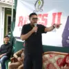 Ono Surono Serap Aspirasi Reses Soal Embung dan Program Berbasis Masyarakat